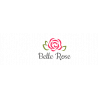 Belle Rose