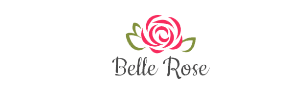 Belle Rose