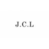 JCL