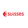 3 Suisses