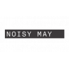 Noisy May