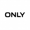 Only