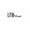 Ltb