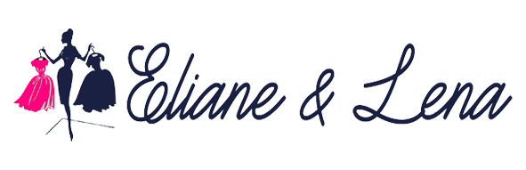 Éliane & Léna