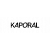 Kaporal