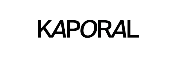 Kaporal