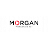 Morgan