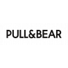 Pull&Bear