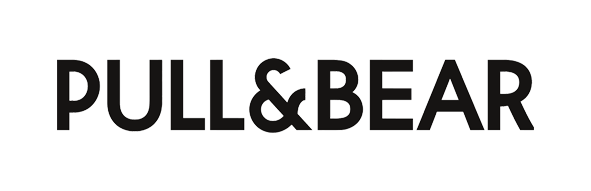 Pull&Bear