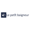 Le Petit Baigneur