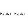 Nafnaf