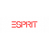 Esprit