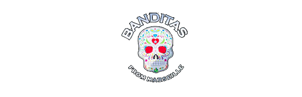 Banditas