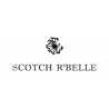 Scotch R'belle