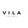 Vila