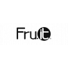 Fru.It