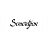 Smr