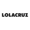 Lola Cruz