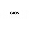 Gioseppo