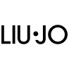Liu Jio