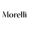 André Morelli