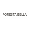 Foresta Bella