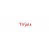 Tissaia