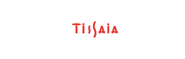 Tissaia