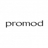 Promod