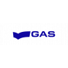 Gas