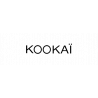 Kookaï