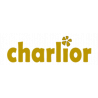 Charlior