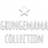 GRUNGEMAMA