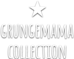GRUNGEMAMA