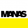 MANAS