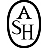 ASH