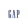Gap