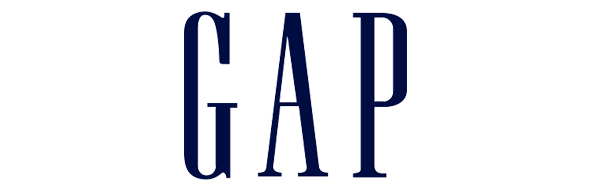 Gap