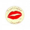 BISOUS CONFITURE