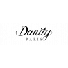 Danity