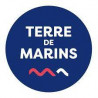 TERRE DE MARINS