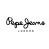 Pepe Jeans