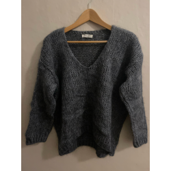 Alexandre laurent vetement best sale