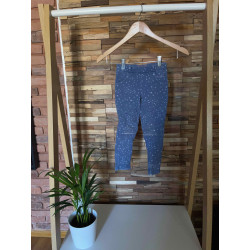 Jeggings