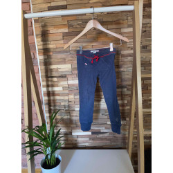Jogging pants