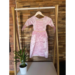 Déguisement princesse