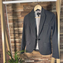 Veste de tailleur