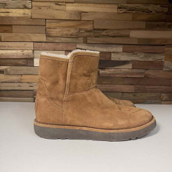 Bottines UGG