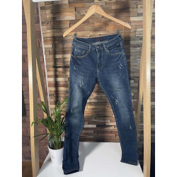 Jean