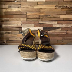 Compensées Gioseppo